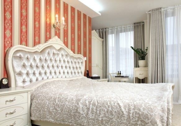 Фотография Vega 3*